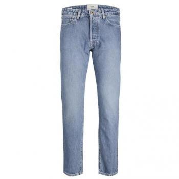 Royal Denim Division Relaxed Fit Herrenjeans 30/30