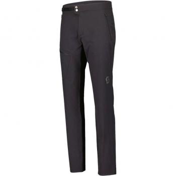 Pantalón Scott Running EXPLORAIR LIGHT para hombre