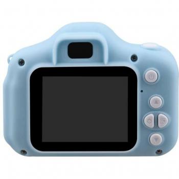 X2 Kids Digital Camera 1.3 Megapixel