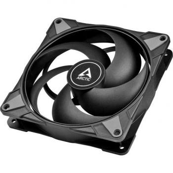 ARCTIC P14 Max 140mm Computer Case Fan Black