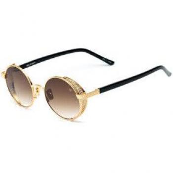 Belstaff Sonnenbrille für Damen TROPHY-II-DORADO-W Ø 49 mm