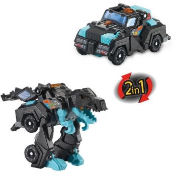 VTech Dinos à Deux Visages 569304