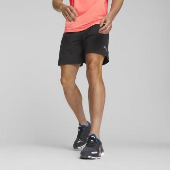 PUMA RUN ULTRAWEAVE 7 PANTALON CORTO HOMBRE ENTRENAMIENTO