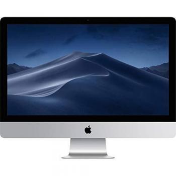 Renewed Apple iMac 27