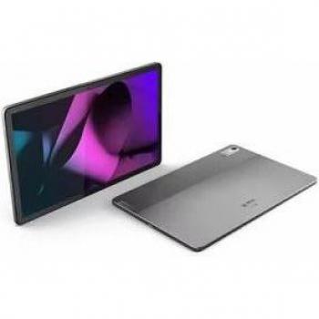Lenovo Tab P11 Pro Gen 2 256GB