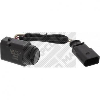 Capteur de stationnement MAPCO 88766