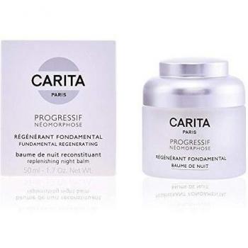 Carita Progressif Neomorphose tratamiento de noche 50 ml