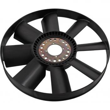 Disque de ventilation moteur 600 FEBI BILSTEIN 23141