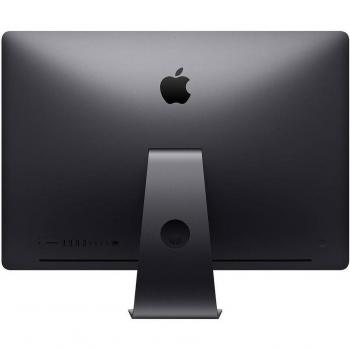 IMac Pro 27-inch (Late 2017) Xeon W 3.2GHz