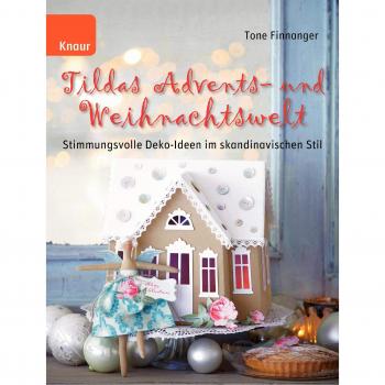 Tildas Advents