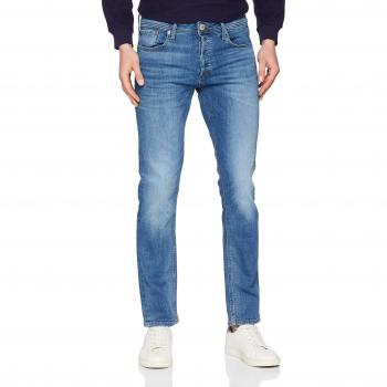 Jack & Jones Slim-fit-Jeans Tim