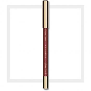 CLARINS Crayon Lèvres 1,3 ml, 05