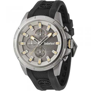 Reloj Timberland 15253JSU-13P para Hombre