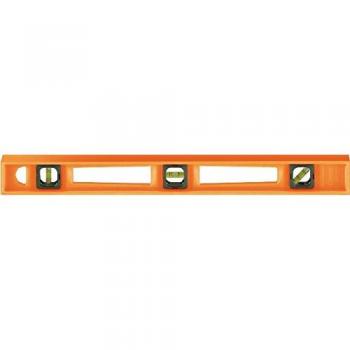 Johnson 7718-O 18 Structo-Cast Level