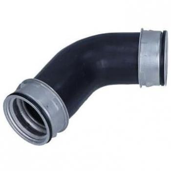 Gaine d'admission d'air MAXGEAR 68-0280