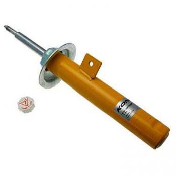 Amortisseur Sportif KONI 8741-1481R