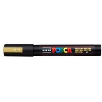 Marqueur Posca PC-5M