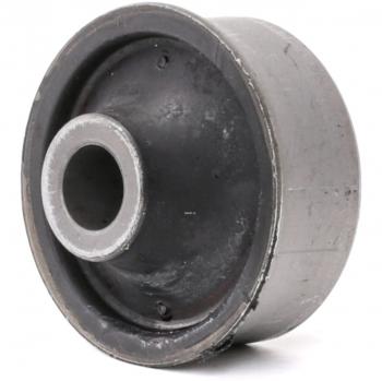 SASIC 5233923 Composant de suspension