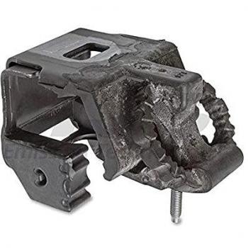 Suporte para Silenciador HJS 83 23 6559