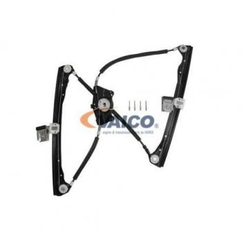 Módulo de Control Lève-vitre VAICO V10‑6325