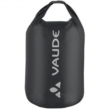 VAUDE sac banane Drybag Cordura 12 L anthracite