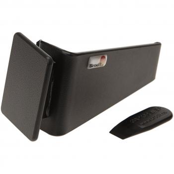 Montaje ProClip para Chrysler Crossfire 04-07