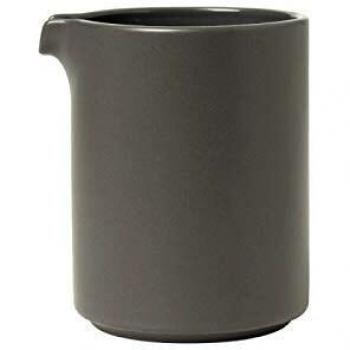 Cafetière à piston design Pilar 280 ml