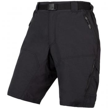 Endura Hummvee Short II donna