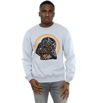 Vader Undead Celebration Sweatshirt