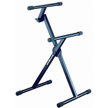 Quik Lok BS620 Supporto Regolabile per Casse