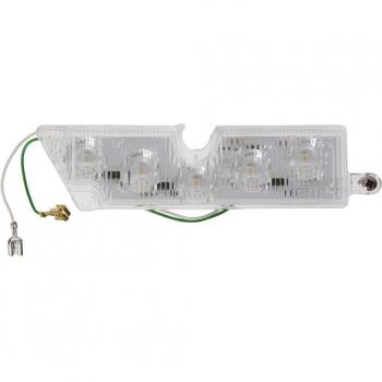 Accessoire feu arrière ASPÖCK A12-1574-224