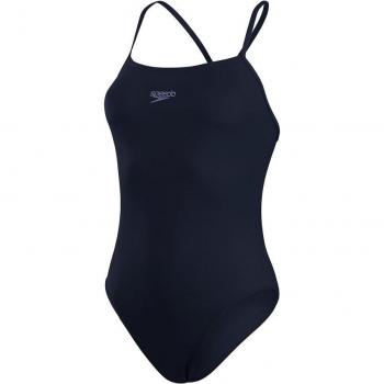 Badeanzug Damen Speedo Eco+ Thinstr