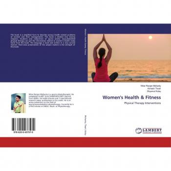 Women's Health & Fitness