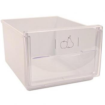 Línea de cocina HotPoint Cajón vegetal