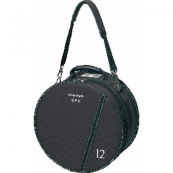 Gewa 10×6 Portable Snare Drum Storage