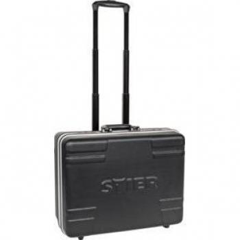 Valise à Outils Professionnelle STIER