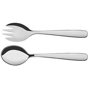 Tramontina 2 Piece Salad Set