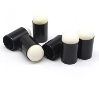 5pcs Craft Finger Daubers for Painting and Staining