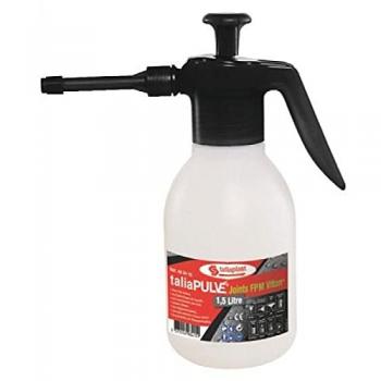 Pulvérisateur Talia 1,5L Viton