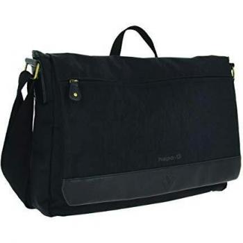 Borsa Messenger Premium Hapo-G