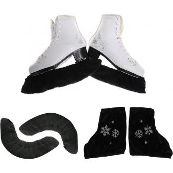 GlideSafe Cubiertas Elite