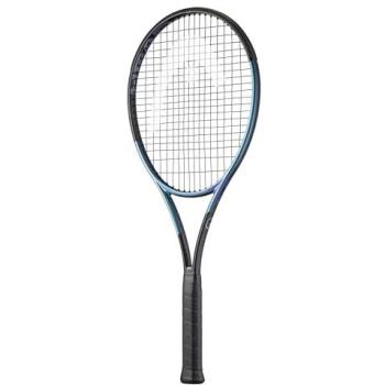 Head Gravity MP 2025 Tennis racket