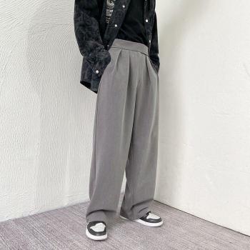 Men's Dress Pants