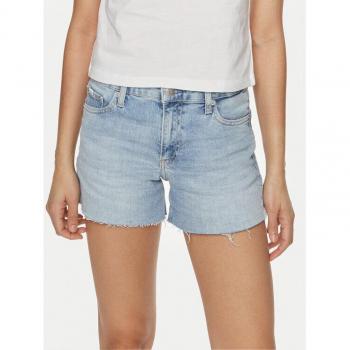 Camiseta Sostenible Calvin Klein para Mujer