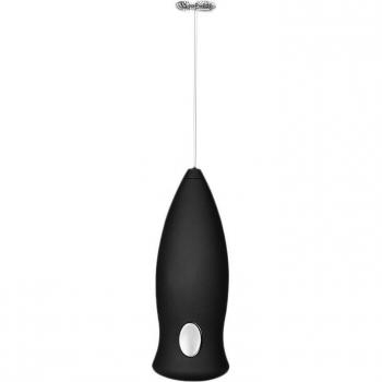 Mousseur automatique pour café et lait