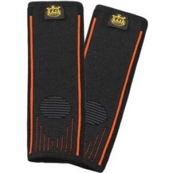 Raja Junior Ankle Wrap for Sanda and Karate