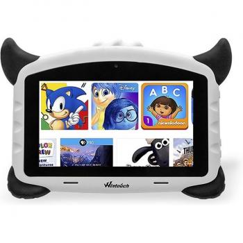 DAM K702 7 Tablet para Niños – 1,5 GB RAM