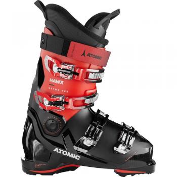 Atomic Hawx Ultra 100 GW – Botas de Esquí Alpino Premium