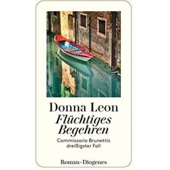 FlÃ¼chtiges Begehren