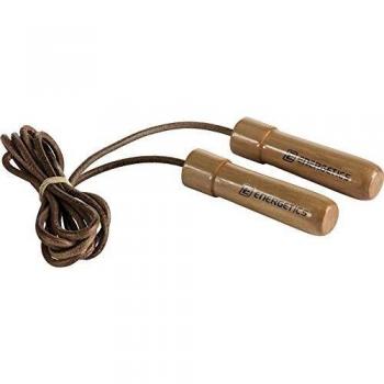 ENERGETICS Fitness Springseil 145278